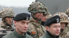 Pri Varšave sa začali poľsko-americké manévre protivzdušnej obrany