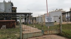 Miliónová envirozáťaž na pleciach štátu. Zverejnené dokumenty k Istrochemu vyvolávajú vážne pochybnosti