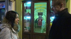 Šariš: Akútny nedostatok práce, na druhej strane muzikálnosť a krásne mestá