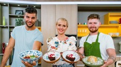 Cvikla ako kráľovná koreňovej zeleniny. Pochutnajte si na dobrej polievke či lahodnom koláči