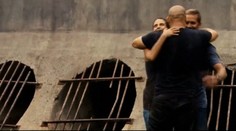 Vin Diesel zverejnil nové video venované Paulovi Walkerovi (†40)