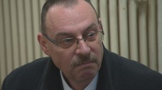 Dobroslav Trnka definitívne nebude potrestaný pre kauzu Glance House