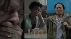 Video ukazuje realitu a agóniu matiek, ktoré majú ťažko choré deti