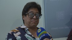 Legendárna komédia očami herca: Mnohé scény by dnes už neprešli