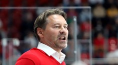 Vladimír Országh: Rozdielových Slovákov je nedostatok, často odtiaľto utekajú už ako dorastenci (rozhovor)