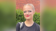 Tínedžerka absolvovala pre závažné ochorenie nezvyčajnú operáciu. Lekári jej uložili časť lebky do žalúdka