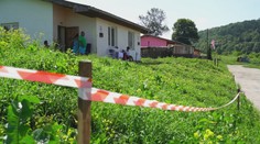 Na Spiš zrejme opäť povolajú armádu. Osadníci vracajúci sa z Anglicka na nariadenia kašlú