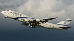 Saudská Arábia otvára vzdušný priestor pre všetkých dopravcov