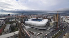 Polícia začala trestné stíhanie vo veci Národného fubalového štadióna