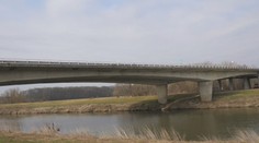 Zmena pri prechádzaní hranicami s Českom. Obchádzka, ktorá bola spoplatnená, bude po novom zadarmo