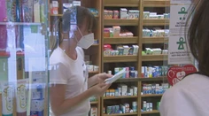 Antibiotiká, sirupy i kvapky. V lekárňach chýbajú viaceré lieky pre deti