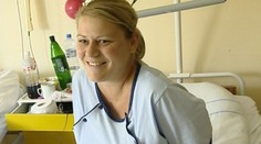 Po diaľnici, čo to dá? Nie vždy je to frajerina, niekedy ide o život