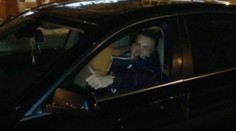 Vyčíňanie bývalého policajta skončilo polámanými nohami a rozbitými hlavami