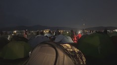 Stanovanie na festivale v daždi je náročná disciplína. Poradíme vám, ako sa na ňu čo najlepšie pripraviť