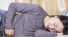 Zápal močových ciest treba zachytiť včas, inak hrozia problémy