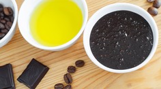 Bukovský: Čokoláda a olivový olej môže byť prospešná kombinácia