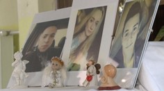 Lipany v smútku. Takto spomínajú na obete tragickej nehody