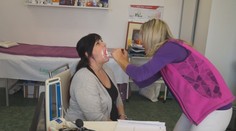 Ak máte chrípku, prvé dni zostaňte doma, odkazujú lekári: PN ale spätne nevystavia