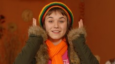 Totálny šok. Toto je dcéra Františka a Zuzany?