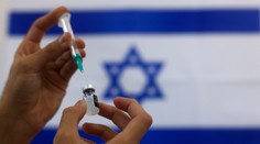 Izraelská štúdia ukázala 94-percentnú účinnosť vakcíny Pfizer/BioNTech