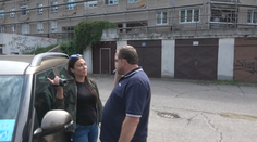 Ďalší muž sa chcel stretnúť s 11-ročnou. Posielal jej intímne fotografie