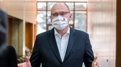 V humenskej firme nehrozí prepúšťanie, zabralo Sulíkovo trestné oznámenie