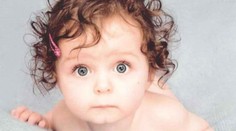 Príšerné! Malú Avu na smrť dohrýzol pitbul. O tragédii prehovorila jej matka