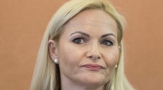 Manželovi policajnej viceprezidentky prenajalo ministerstvo za lacno byt v Bratislave. Nemá naň nárok