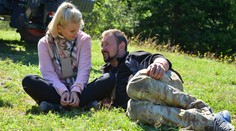 Stano otvorene o Eve a jej frajerovi: Prečo neprišla na Farmu?