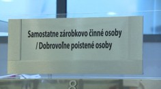 Desaťtisíce Slovákov siahne hlbšie do vrecka. Minimálne odvody rastú