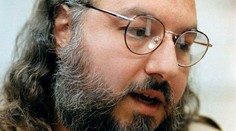 Po 30 rokoch prepustili z väzenia špióna, ktorý získaval informácie pre Izrael