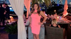 Identifikovali poslednú obeť zrútenej budovy na Floride