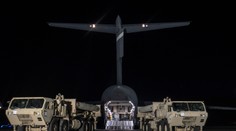 USA rozmiestnili v Južnej Kórei systém protiraketovej obrany. Čína pohrozila odvetou