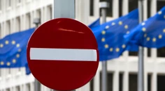 Hlas ľudu, hlas boží! Poslanci odhlasovali vládny návrh zákona o brexite