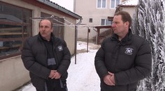 Skromní bratia sú majstri strednej Európy vo veľmi netradičnej disciplíne