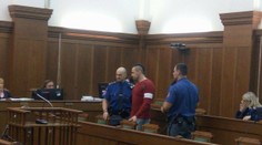 Päť dôkazov, ktoré presvedčili sudkyňu o Kramného vine