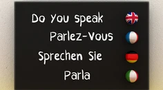 Slováci vedia po anglicky lepšie ako Maďari či Česi
