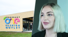 Influencerka ovládla politickú kauzu za 17 miliónov. O „slayáde“ hovoria úplne všetci