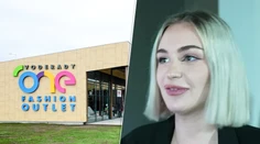 Influencerka ovládla politickú kauzu za 17 miliónov. O „slayáde“ hovoria úplne všetci