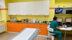 Ambulantné pohotovosti dostanú viac peňazí, schválila to vláda