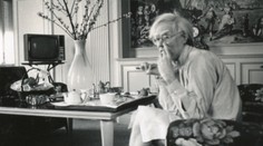 Láska nemusí byť len ľudská. Ak milujete nejakú vec, môžete mať objektofíliu