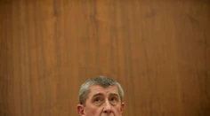 Slovák Babiš je v Česku milovaný i nenávidený politik