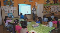 Ministerstvá sa dohodli, že učitelia nedostanú odmeny. Vraj je to tak spravodlivé