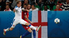 Duda mieri do Bundesligy, píšu poľské médiá