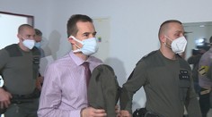 Známy právnik, ktorý chcel podplatiť štátneho tajomníka sa dohodol s prokurátorom na treste