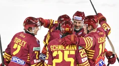 Trenčín s prvým triumfom v sezóne. Dukla uspela na Liptove