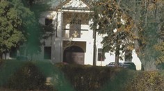 Vznikajú nové lokálne ohniská. V Prievidzi sa nakazila riaditeľka reedukačného centra