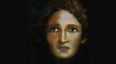 Z Turínskeho plátna zrekonštruovali tvár mladého Ježiša Krista