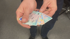 Internet zaplnili ponuky na vodičák bez skúšok. Skončíte bez dokladu aj bez peňazí