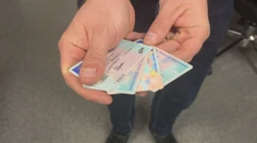 Internet zaplnili ponuky na vodičák bez skúšok. Skončíte bez dokladu aj bez peňazí